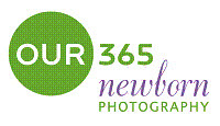 365newborn