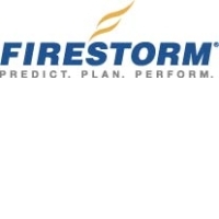 Firestorm