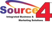 Source4