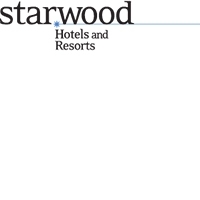 Starwood