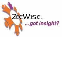 ZeeWise