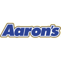aarons-logo-200