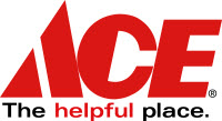 ace_200