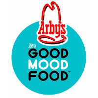 arby200