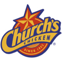 churchs-chicken-logo