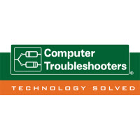 computertrouble