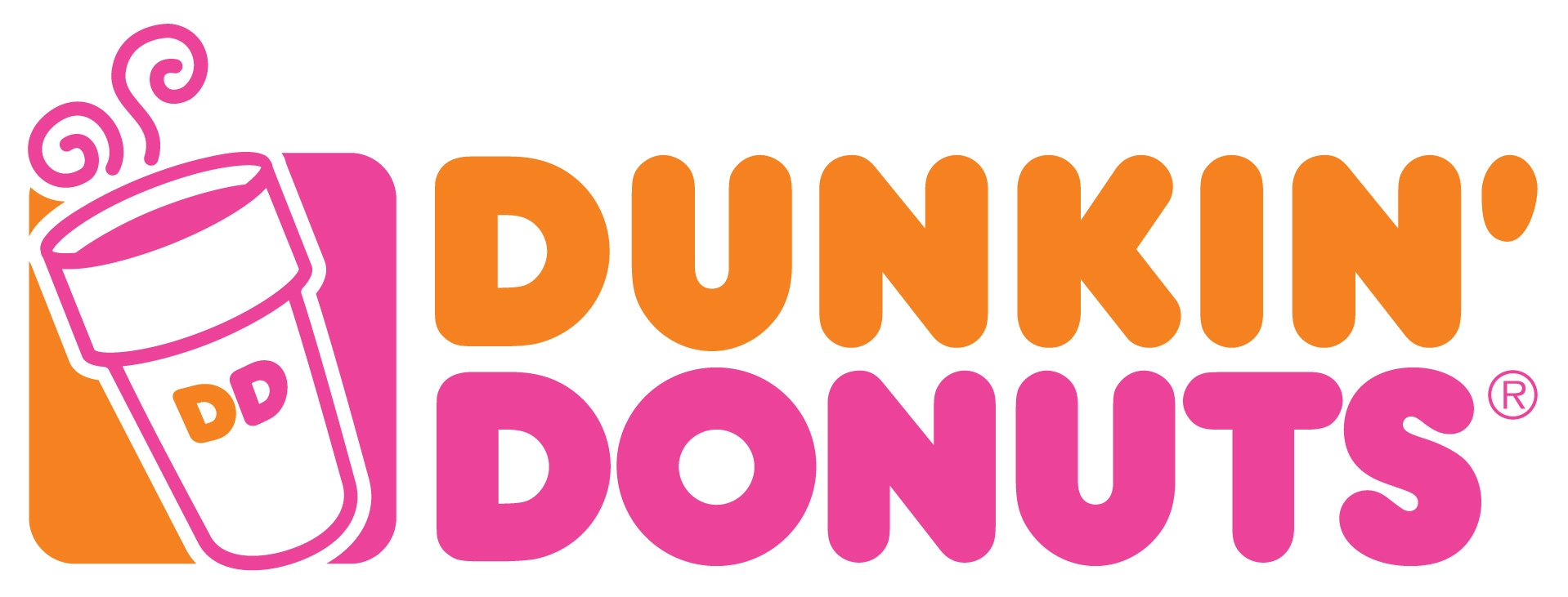 dd_logo_2color_high1