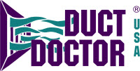 ddusa-logo12x18