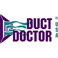 ddusa-logo12x18_0