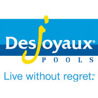 desjoyaux_0