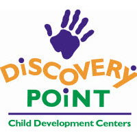 discoverpoint_0