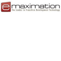 eMaximation
