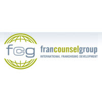 fcg-200_0
