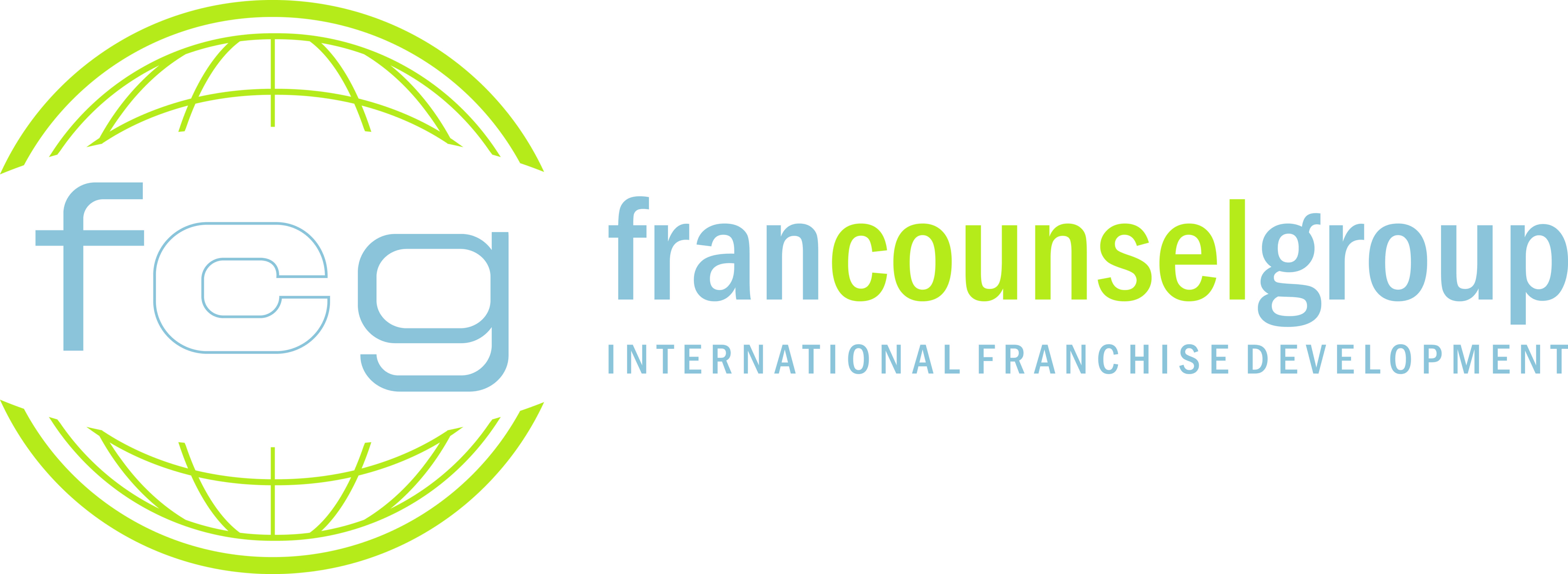 fcg-logo-jpeg