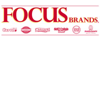 focus-brands