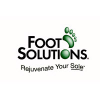 footsolutions-4c_0