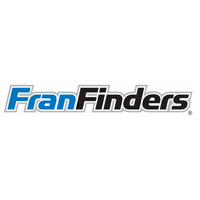 fran-gif