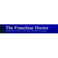 franchisedoctor