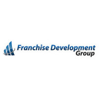 frandevgroup