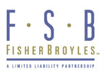 fsb