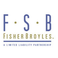 fsb200
