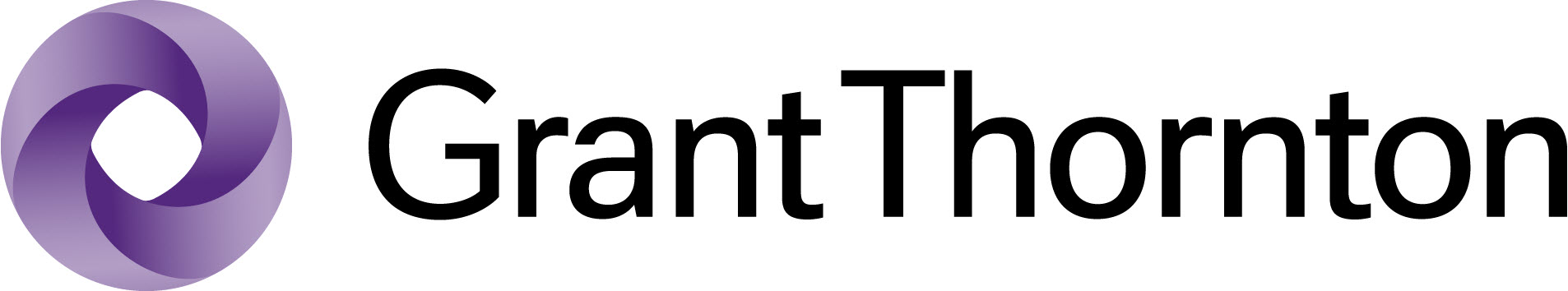 gtlogo-transparent-2010