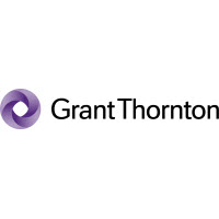 gtlogo200