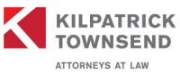 kt200