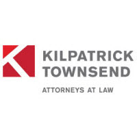 kt200_0
