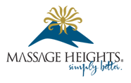 massageheightslogo