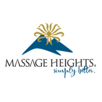 massageheightslogo200