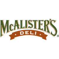 mcal_logo_2013