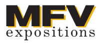 mfv200x87