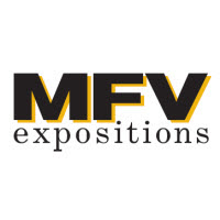 mfv200x87_0