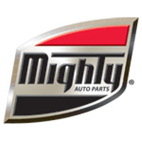 mighty-200