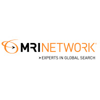 mr_logo_wblacktag1
