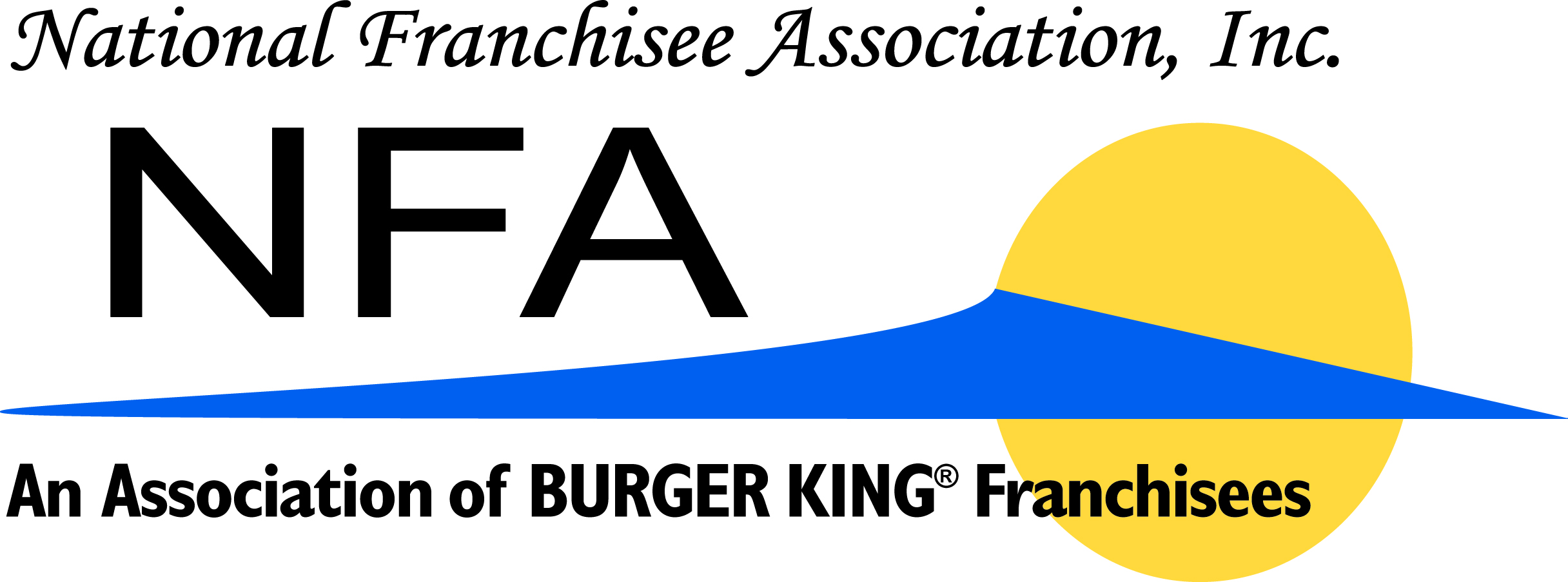 nfa-assoc-of-bk-logo