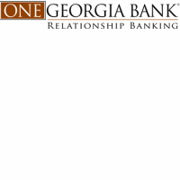 One Georgia Bank