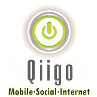 qiigo-msi-vertical-200