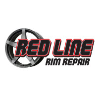 red-line-logo