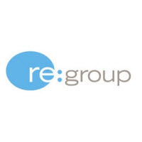 regroup200_0