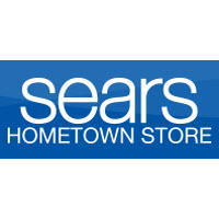 sears