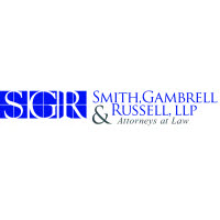 sgr_logohoriz_08