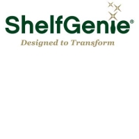 ShelfGenie