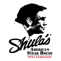 shulas-200
