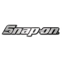 snap_on_3d_logo_shadow
