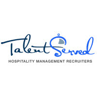 talentserved200x200