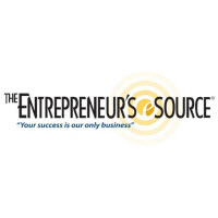 tes_logo_200