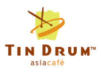 tindrum