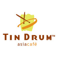 tindrum_0